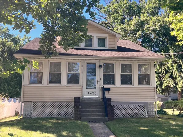 1420 Washington Ave, Woodbury, NJ 08096
