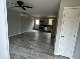 112 Dana Mill Rd, Woolwich, ME 04579