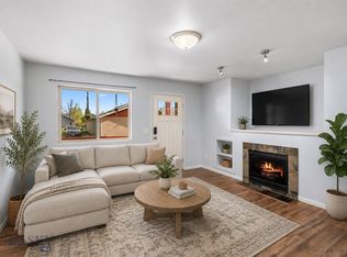 3409 Fallon St APT 1D, Bozeman, MT 59718