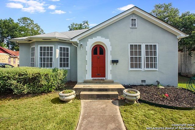 1st image of 441 Donaldson Ave