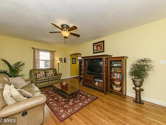 5th image of this home