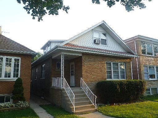1st image of 4933 W Parker Ave