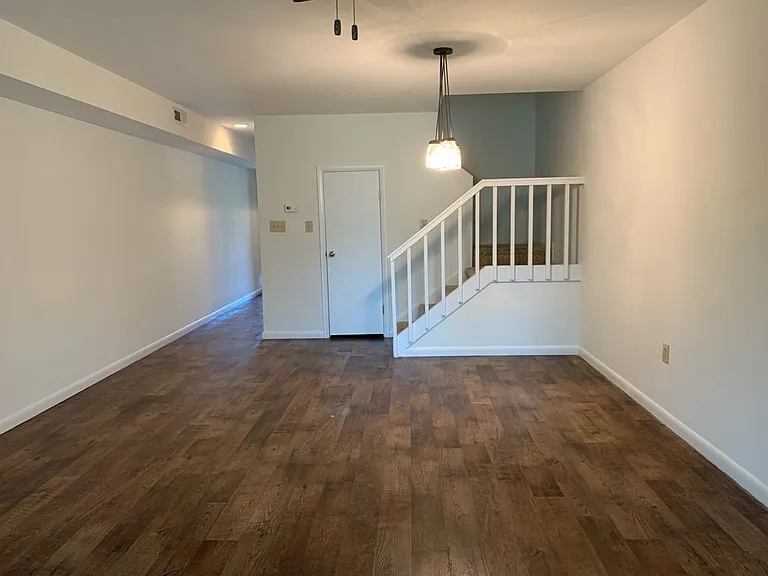 38298 Hummingbird Ln #264 — Photo 8