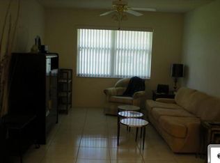 6160 Brightwater Ter, Boynton Beach, FL 33437