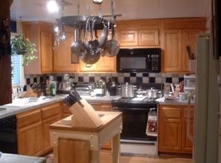 632 W Lime Ave, Monrovia, CA 91016