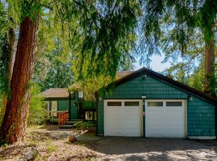 25324 167th Pl SE, Covington, WA