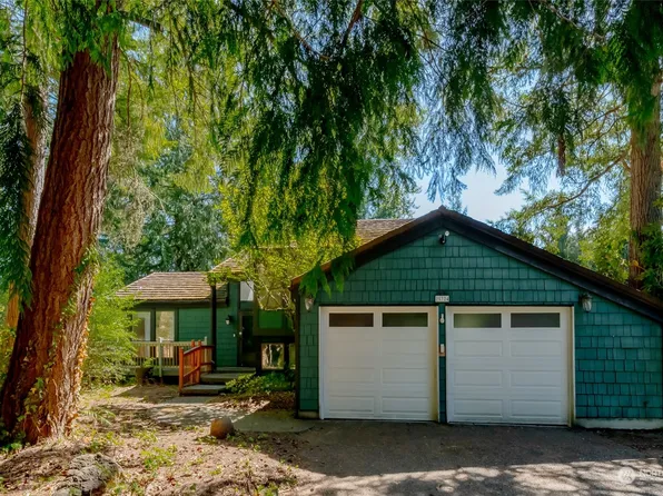 25324 167th Place SE, Covington, WA 98042