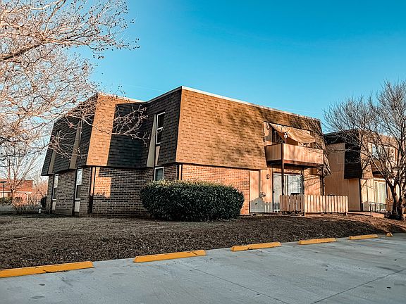 2nd image of 2800 Terra Vista Dr #3d298a5d4
