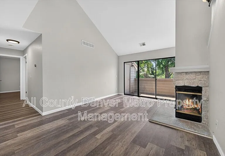 3600 S Pierce St #7-208 — Photo 1