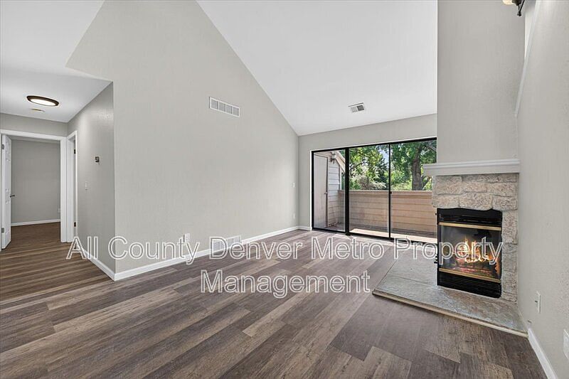 1st image of 3600 S Pierce St APT 7-208