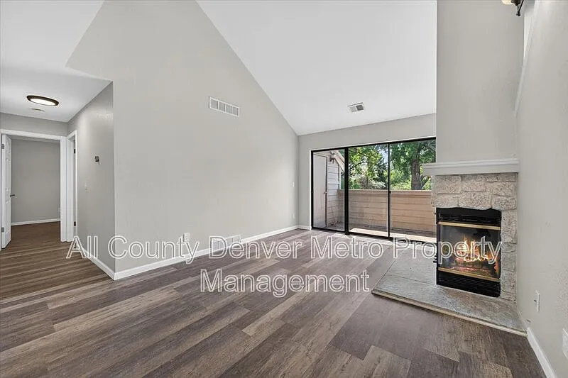 3600 S Pierce St #7-208