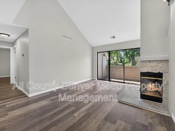 3600 S Pierce St APT 7-208, Lakewood, CO 80235