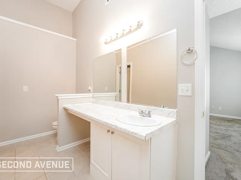 3673 Walnut Creek Way — Photo 17