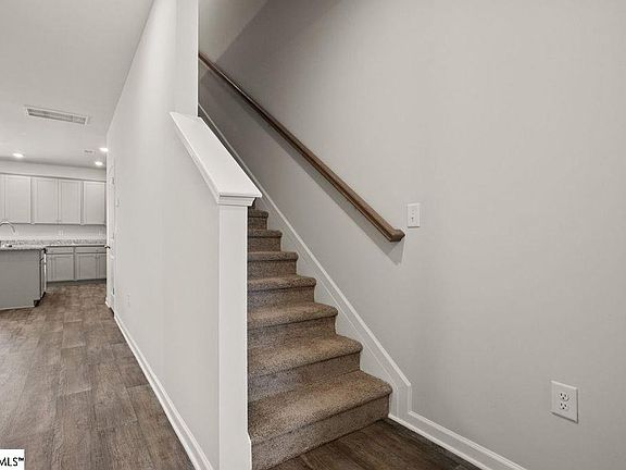 4th image of 315 Heswall Ct Lot 24