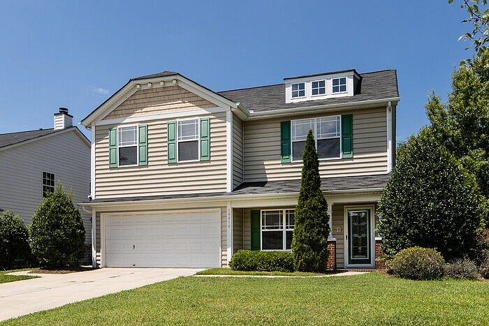 1st image of 10810 Mountain Springs Dr