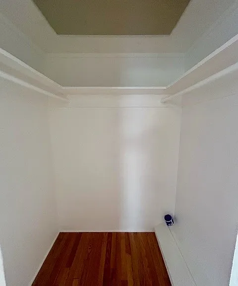 2448 Adams Ave #6 — Photo 31