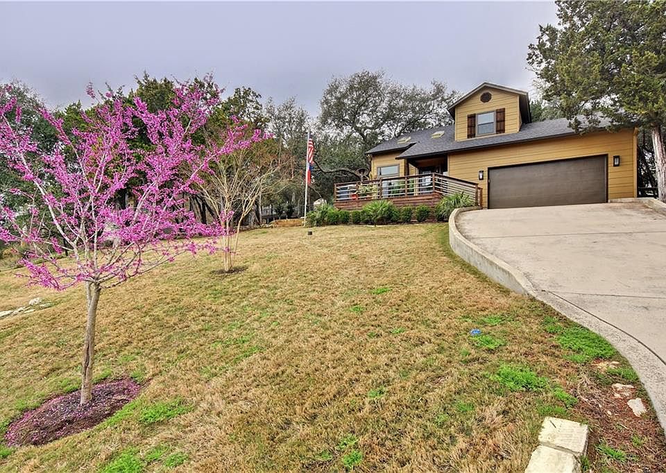 1st image of 1900 Canyon Edge Dr #3
