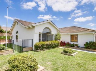 1780 Pinehurst Ave, Escondido, CA 92026