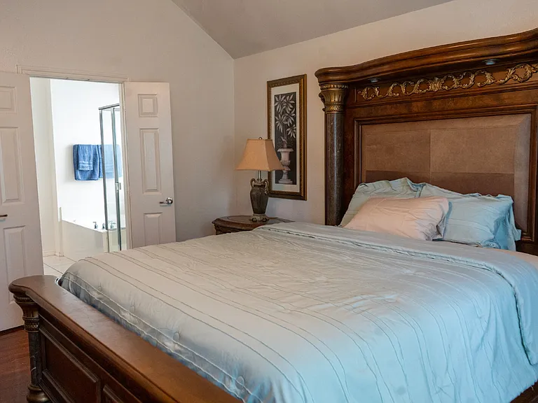 2502 Morningstar Ln — Photo 14
