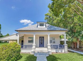 715 New York Ave APT 3, Saint Cloud, FL 34769