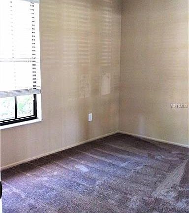 4th image of 5331 Linksman Pl