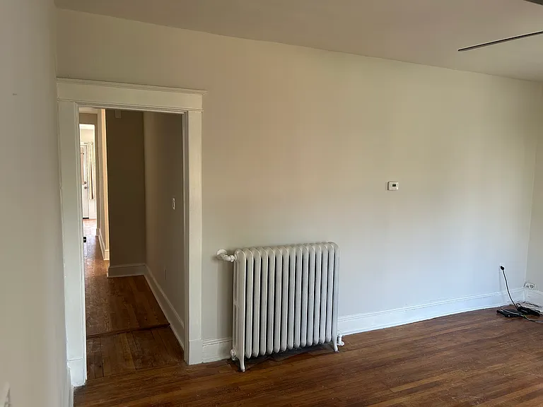 4317 River Rd NW #2 — Photo 16