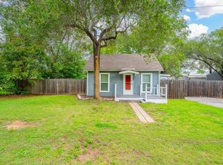 118 W Albert St, Maize, KS 67101