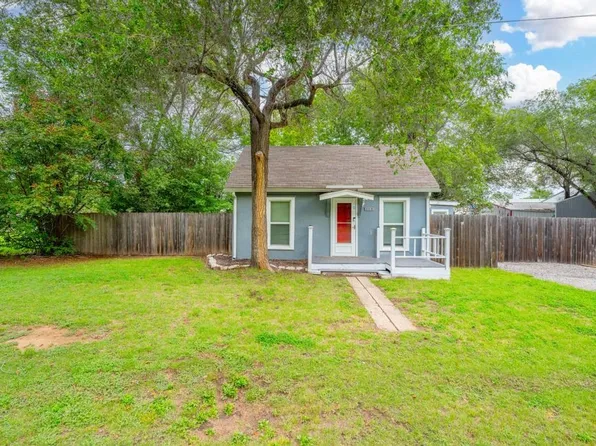 118 W Albert St, Maize, KS 67101