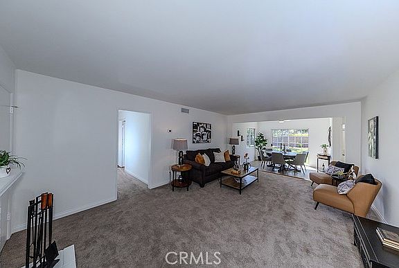 5th image of 307 S Bel Air St