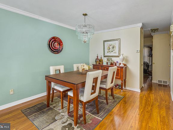 4th image of 7722 Chelwynde Ave