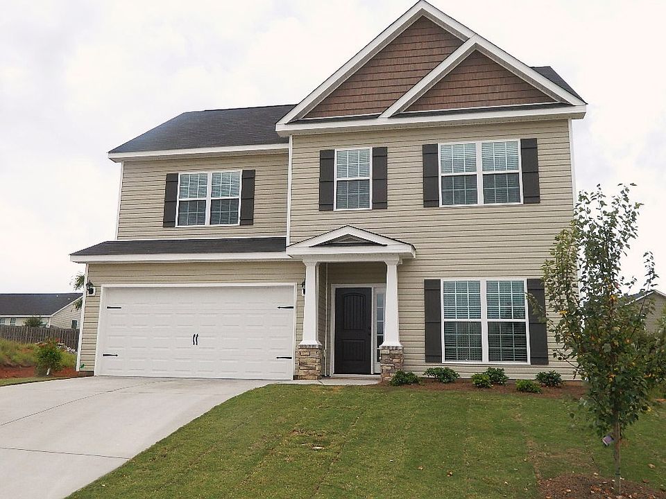 1st image of 899 Westlawn Dr