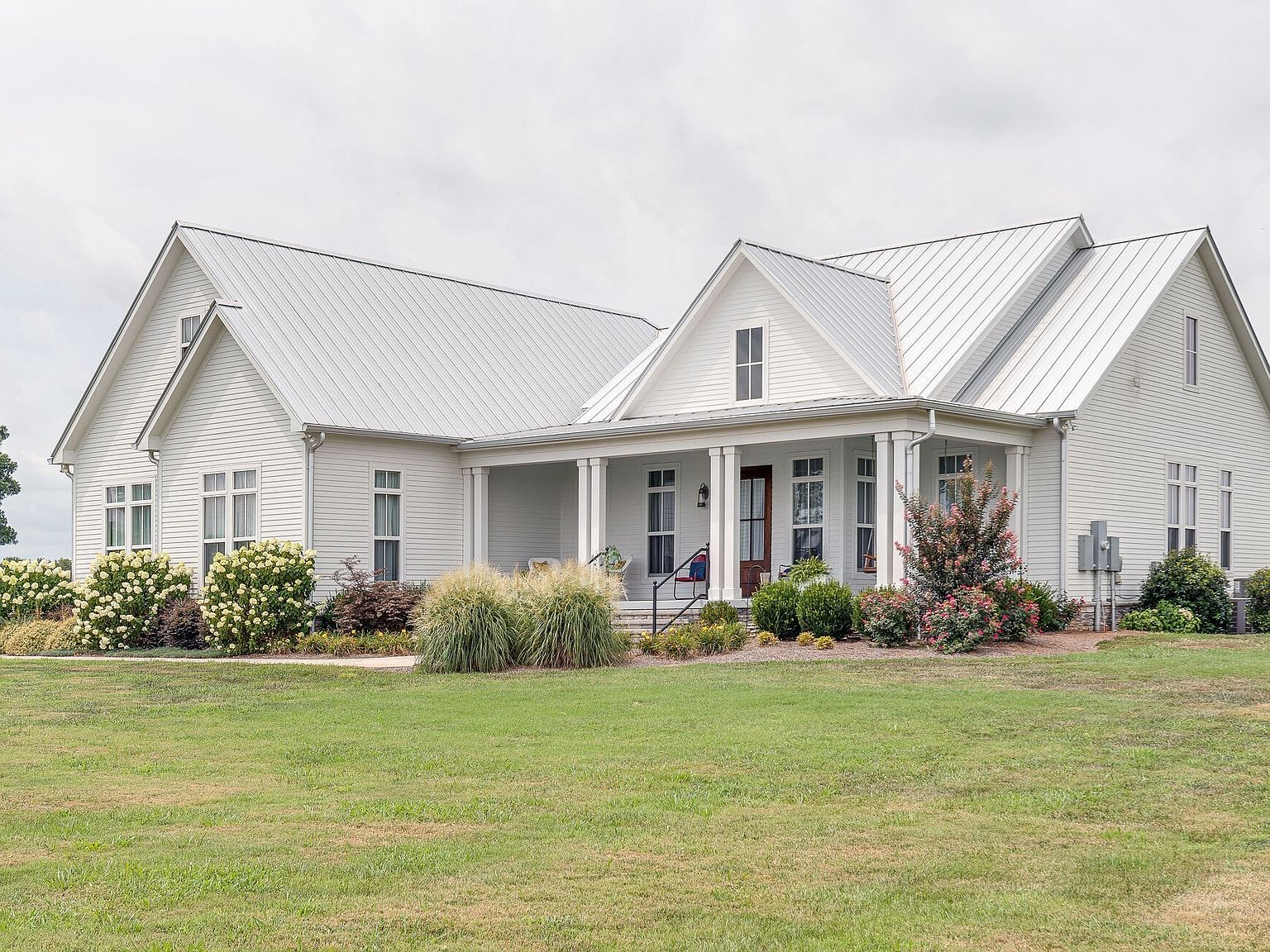 3130 Nashville Hwy, Lewisburg, TN 37091 MLS 2510574 Zillow