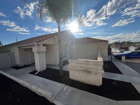 2nd image of 39510 Sunrose Dr