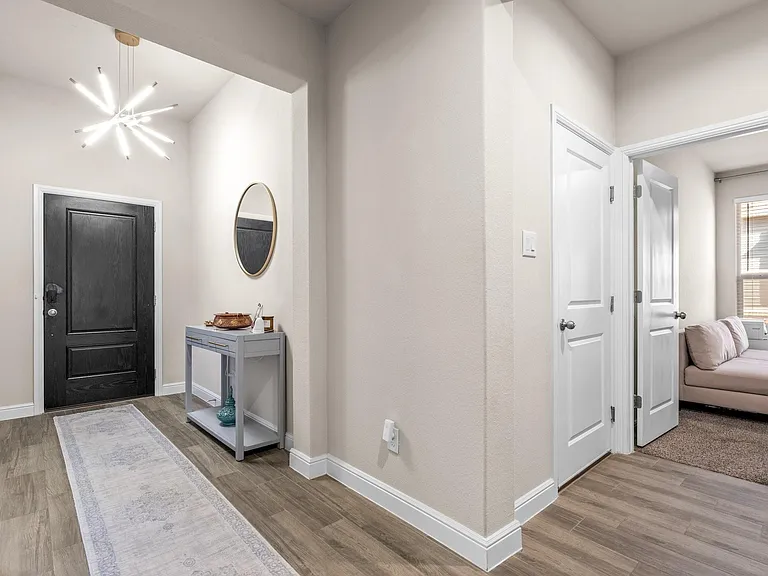 5505 Cypress Point Dr — Photo 15