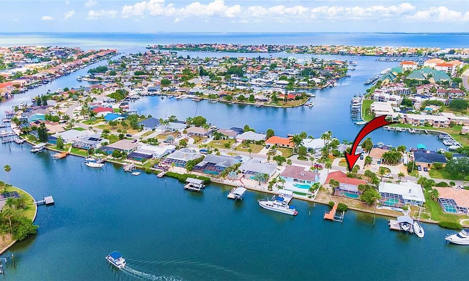 1st image of 6447 Lake Sunrise Dr