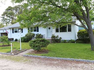 3301 River Rd, Point Pleasant Boro, NJ 08742