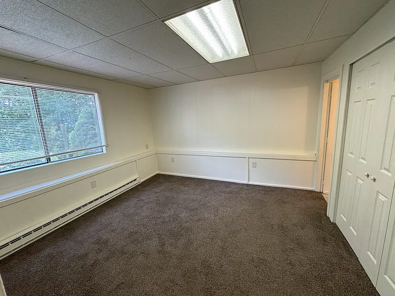 42 Maple Ave #2 — Photo 13