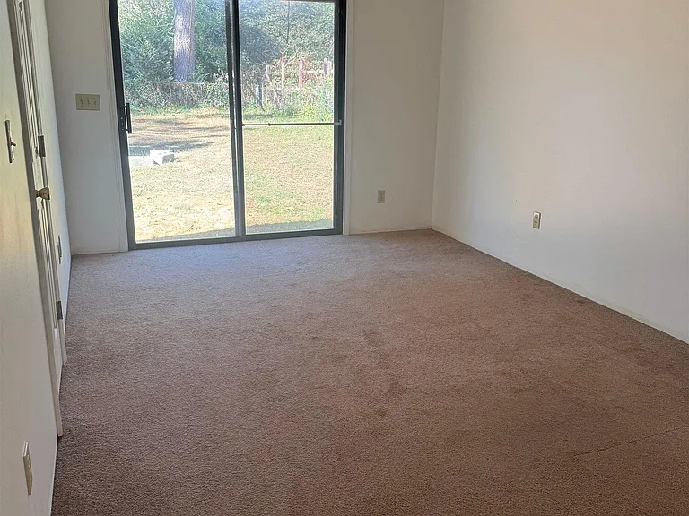 3910 McVay St SW — Photo 7