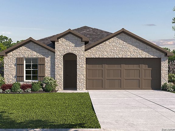 2nd image of 21148 Gravel Keep