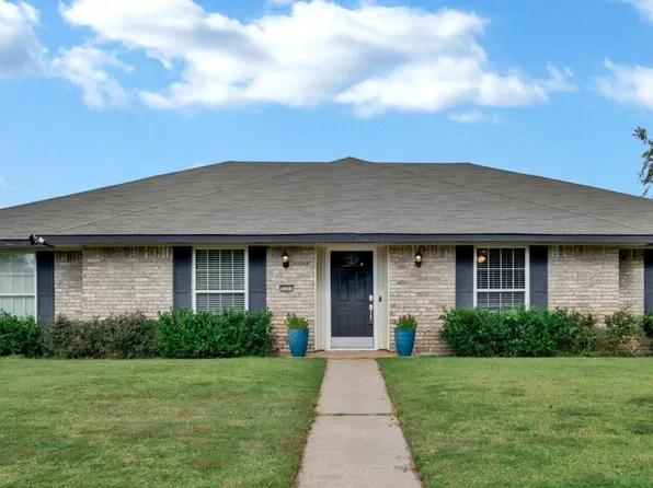 9305 Wiscassett Dr, Shreveport, LA 71115
