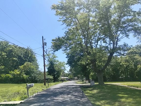 5th image of 155 Morris Sisk Rd