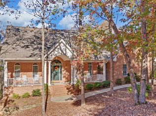 726 Plum Ln #774, Clarkesville, GA 30523