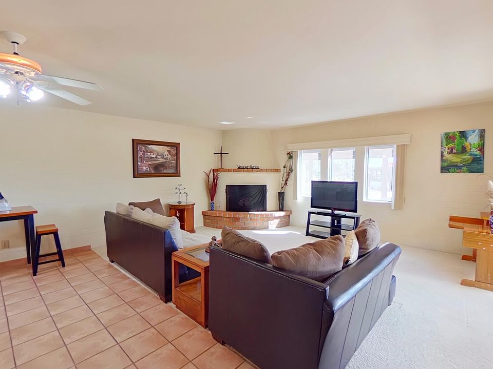 1st image of 431 N Calle De Lumbre