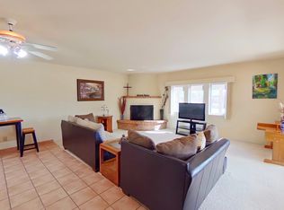 431 N Calle De Lumbre, Green Valley, AZ 85614