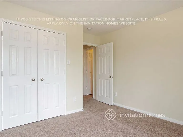 16114 Majestic Glen Ln — Photo 15