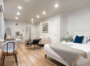 2129 Pine St APT 1R, Philadelphia, PA 19103