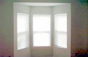 4th image of 16 Arbor Hill Pl