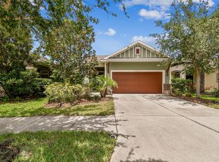 6934 Old Benton Dr, Apollo Beach, FL 33572