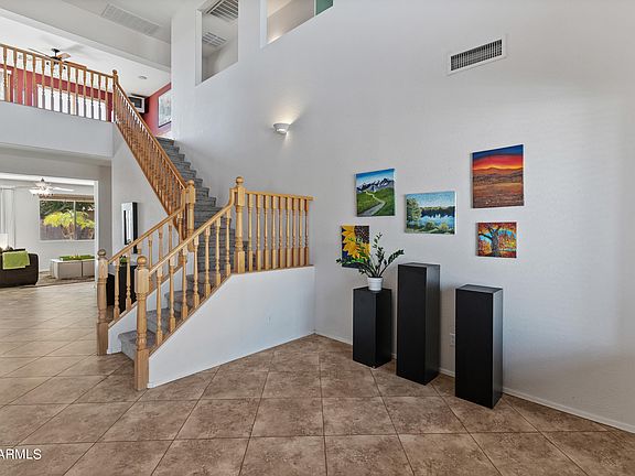3rd image of 13011 W VISTA PASEO Drive