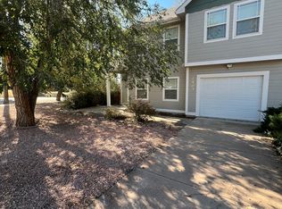2403 W Monument St, Colorado Springs, CO 80904